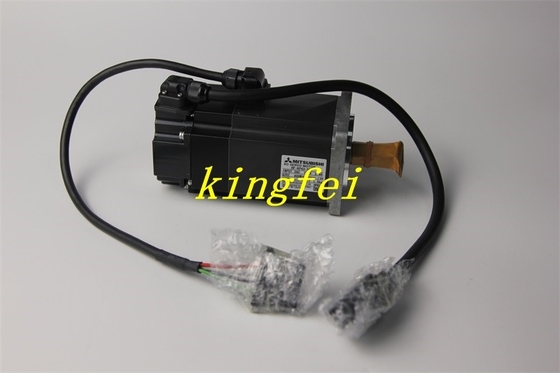 Panasonic N510028282AA AC SERVO MOTOR in stocks fast delivery Original brand new