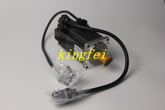 Panasonic N510028282AA AC SERVO MOTOR in stocks fast delivery Original brand new
