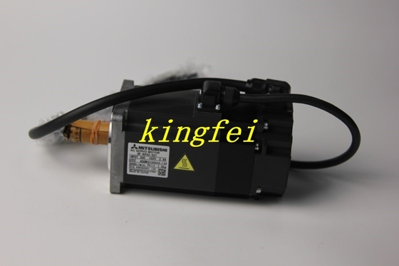 Panasonic N510028282AA AC SERVO MOTOR in stocks fast delivery Original brand new