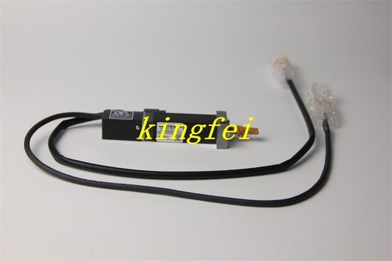 Panasonic N510029993AA AC SERVO MOTOR in stocks fast delivery