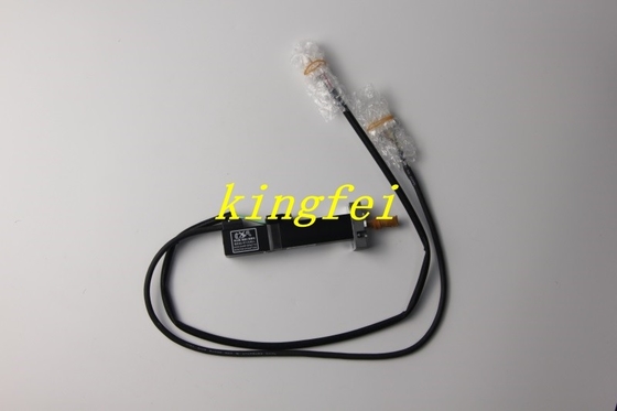Panasonic N510029993AA AC SERVO MOTOR in stocks fast delivery