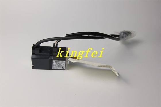 Panasonic N510029994AA BM221 Head Angle Motor in stocks fast delivery