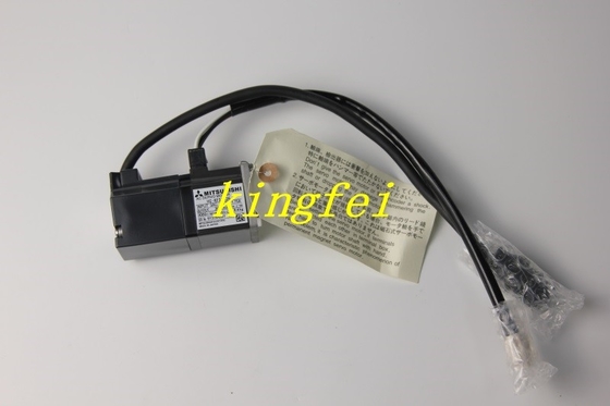 Panasonic N510029994AA BM221 Head Angle Motor in stocks fast delivery