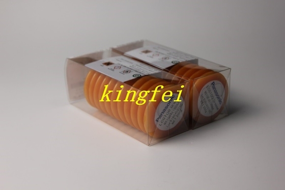 Panasonic N510048190AA LCG100 SMT machine lubricating oil in stocks fast delivery