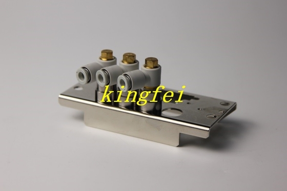 Panasonic N510057078AA Coupler Original brand new in stocks fast delivery