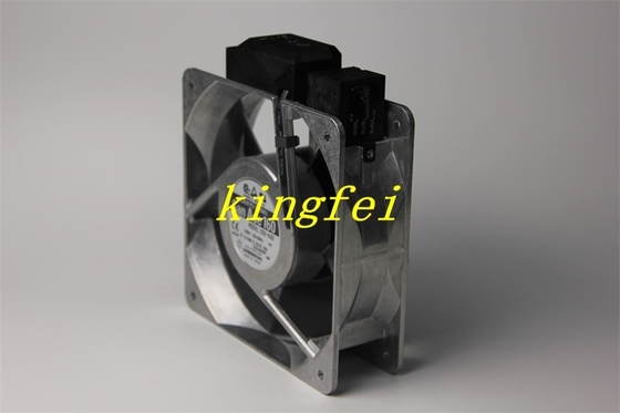 Panasonic N610029094AB CM402 vacuum pump fan in stocks fast delivery