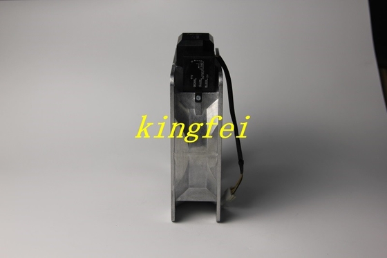 Panasonic N610029094AB CM402 vacuum pump fan in stocks fast delivery