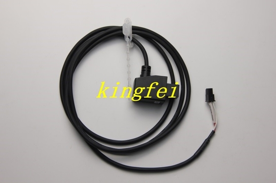 Panasonic N610119365AD NPM-W Feeder Power Cord in stocks fast delivery