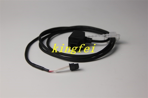 Panasonic N610119365AD NPM-W Feeder Power Cord in stocks fast delivery