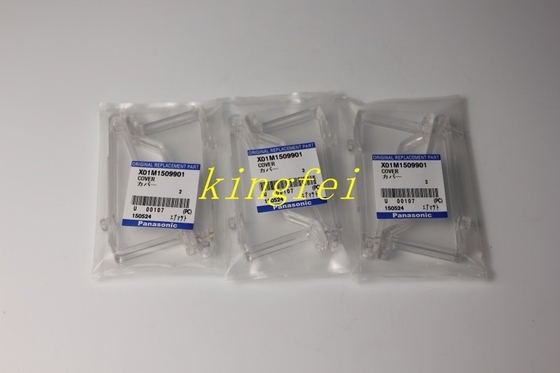 Panasonic X01M1509901 Single piece waste cover in stocks fast delivery