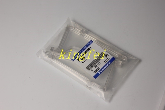 Panasonic X01M1509901 Single piece waste cover in stocks fast delivery
