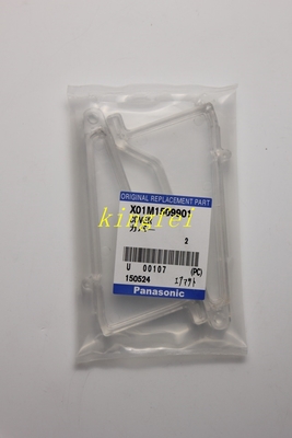 Panasonic X01M1509901 Single piece waste cover in stocks fast delivery