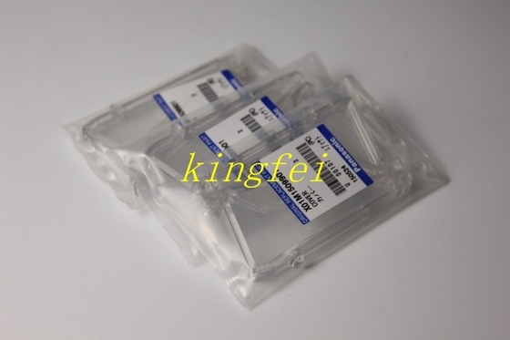 Panasonic X01M1509901 Single piece waste cover in stocks fast delivery