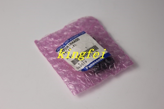 Panasonic KXF0A1RAA00 CM402 602 Vacuum break solenoid valve in stocks fast delivery