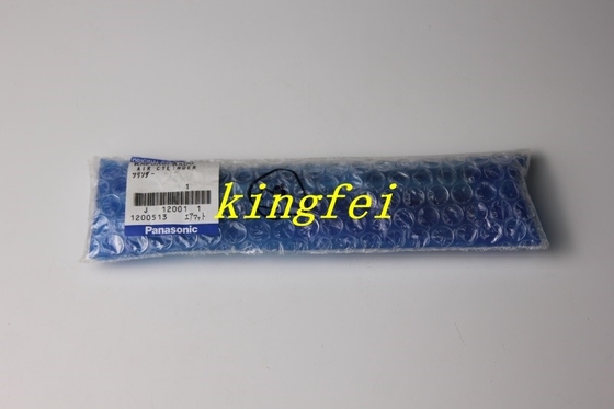 Panasonic KXF0A6PAA00 CM402 CM602 support table cylinder in stocks fast delivery