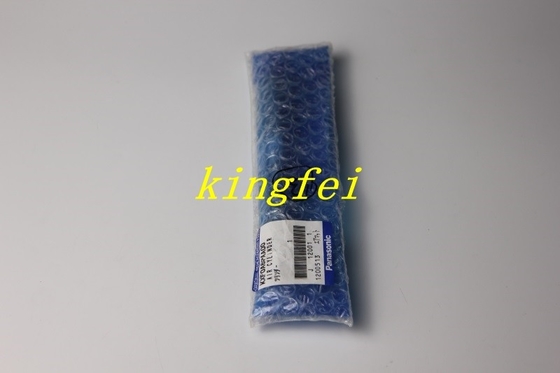 Panasonic KXF0A6PAA00 CM402 CM602 support table cylinder in stocks fast delivery
