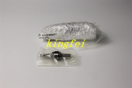 Panasonic KXF0CWRAA01 CM402 standard head Z-axis screw in stocks fast delivery