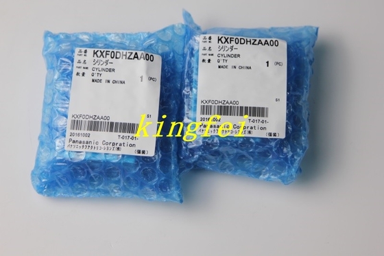 Panasonic KXF0DHZAA00 CM402 CM602 baffle Cylinder Original brand new