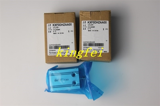 Panasonic KXF0DHZAA00 CM402 CM602 baffle Cylinder Original brand new