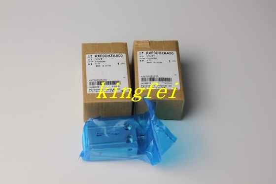 Panasonic KXF0DHZAA00 CM402 CM602 baffle Cylinder Original brand new