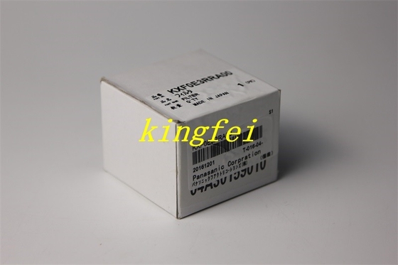 Panasonic KXF0E3RRA00 Vacuum Pump Filter Element in stocks fast delivery