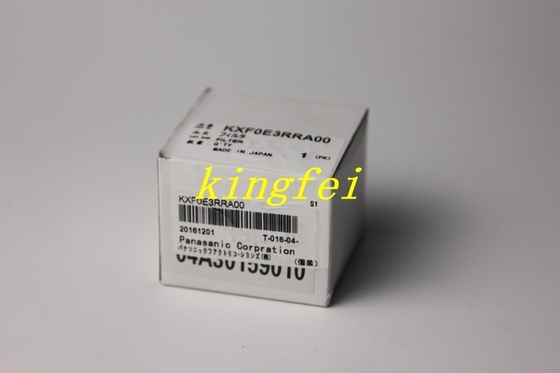 Panasonic KXF0E3RRA00 Vacuum Pump Filter Element in stocks fast delivery