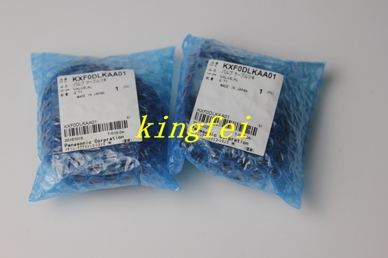Panasonic KXF0FLKAA01 Valve AL Original brand new in stocks fast delivery