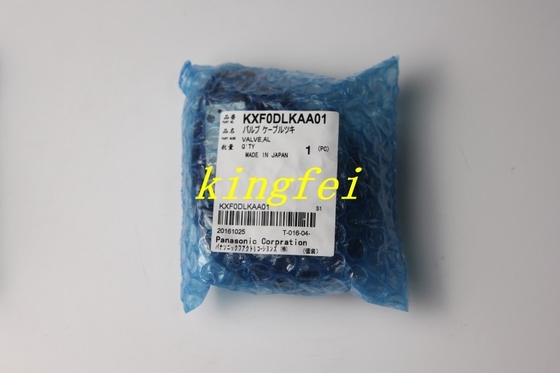 Panasonic KXF0FLKAA01 Valve AL Original brand new in stocks fast delivery