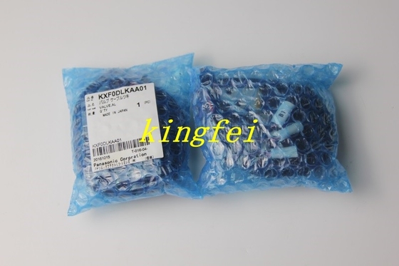 Panasonic KXF0FLKAA01 Valve AL Original brand new in stocks fast delivery