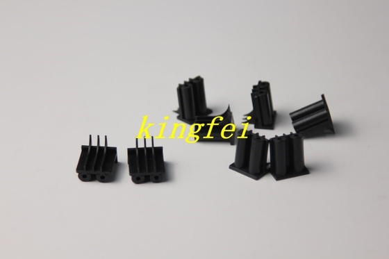 Panasonic KXFA1PSXA00 CM402 12/16 winding belt part pawl in stocks fast delivery