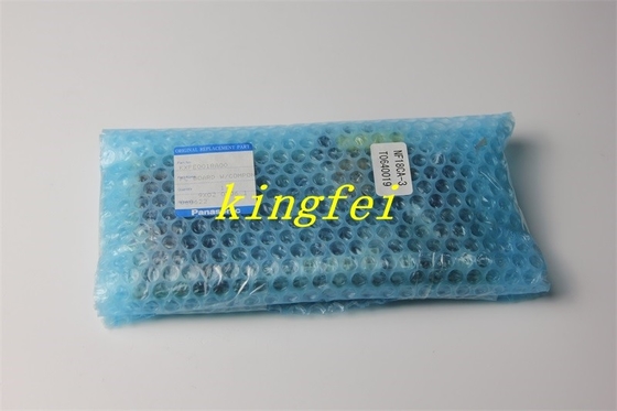 Panasonic KXFE001RA00 CM video adapter card in stocks fast delivery