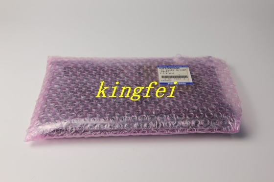 Panasonic KXFE0002A00 CM602 Image Recognition Card in stocks fast delivery