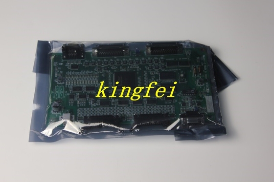 Panasonic KXFE0002A00 CM602 Image Recognition Card in stocks fast delivery