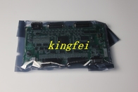 Panasonic KXFE0002A00 CM602 Image Recognition Card Panasonic Machine Accessories