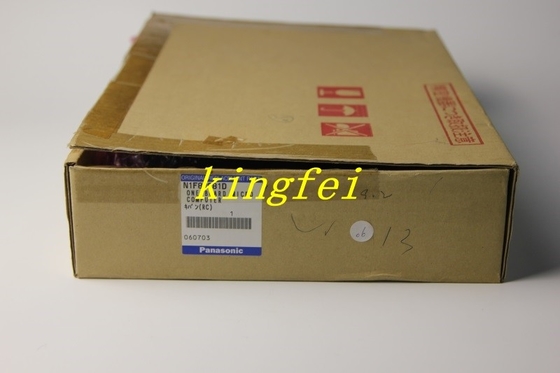 Panasonic N1F8RC81D ONE BOARD MICRO COMPUTER in stocks fast delivery
