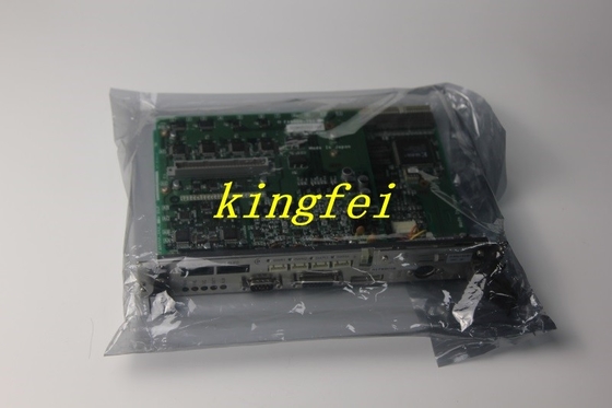 Panasonic N1F8SC1B CONTROLLER BOARD in stocks fast delivery Original brand new