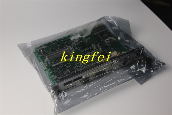Panasonic N1F8SC1B CONTROLLER BOARD in stocks fast delivery Original brand new