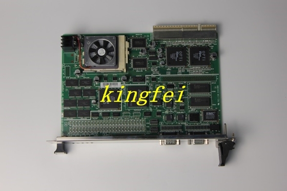 Panasonic N1F80102C MSF-MSR MMC Card in stocks fast delivery
