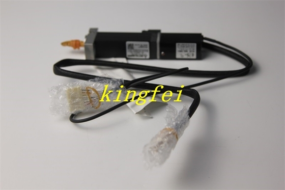Panasonic N606HCBH-229 H-axis motor Original brand new in stocks fast delivery