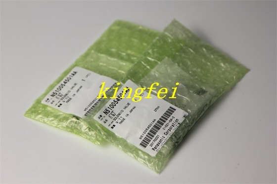 Panasonic N510054501AA NPM Head Solenoid Valve Original brand new in stocks fast delivery