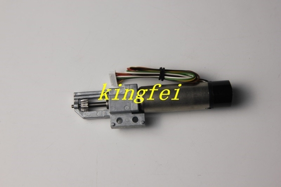Panasonic N510048142AA CM402 CM602 Feeder DC Motor 9.6W Original brand new
