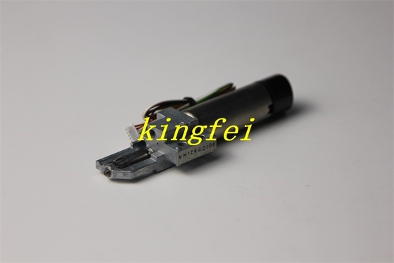 Panasonic N510048142AA CM402 CM602 Feeder DC Motor 9.6W Original brand new