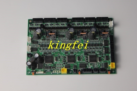 Panasonic N610121533AB ONE BOARD MICROCOMPUTER Original brand new