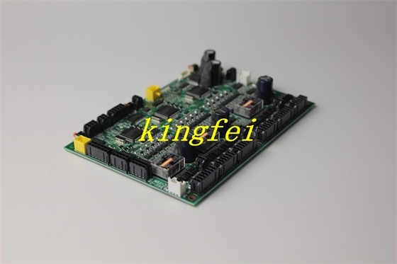 Panasonic N610121533AB ONE BOARD MICROCOMPUTER Original brand new