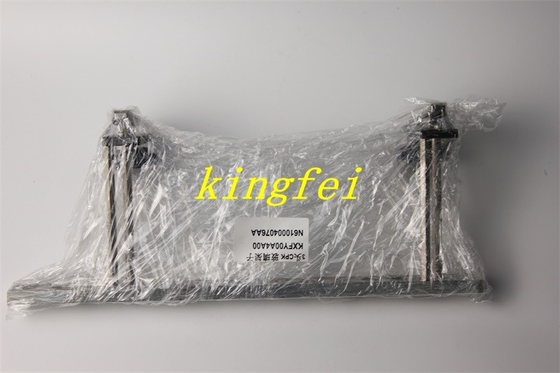 Panasonic 3-head Glass Frame KXFY00A4A00 N610004076AA Original brand new