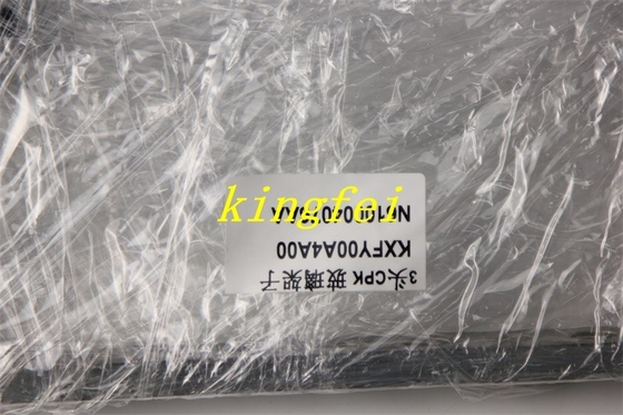 Panasonic 3-head Glass Frame KXFY00A4A00 N610004076AA Original brand new
