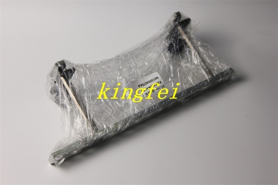 Panasonic 3-head Glass Frame KXFY00A4A00 N610004076AA Original brand new