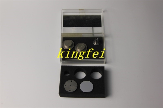 Panasonic 3-head Five Hole Calibration Fixture KXFY00A3A00 Original brand new