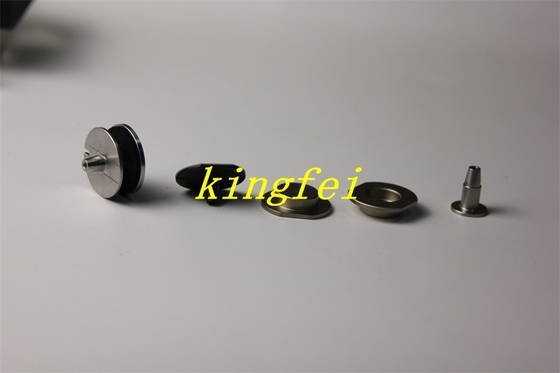 Panasonic 3-head Five Hole Calibration Fixture KXFY00A3A00 Original brand new