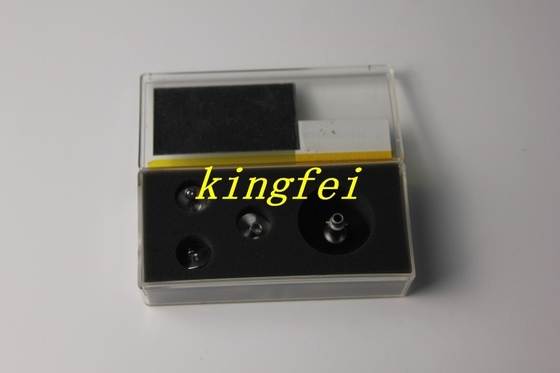 Panasonic 8-head Five Hole Calibration Fixture KXFX037JA00 Original brand new